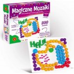 Magic Mosaics Creativity and Education 300 – Hledejceny.cz