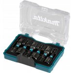 Makita 6 ks E-15768 – Zboží Dáma Makita 6 ks E-15768 – Zboží Dáma