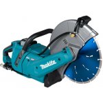 Makita CE004GZ – Sleviste.cz
