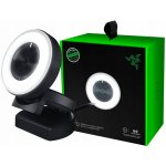 Razer Kiyo – Zbozi.Blesk.cz