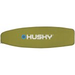 Husky Frosty – Zboží Mobilmania