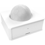 Sonoff SNZB-03 – Zboží Mobilmania