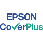 EPSON 05 Years CoverPlus RTB service for EB-L5xxU / Elektronická licence – Zboží Živě