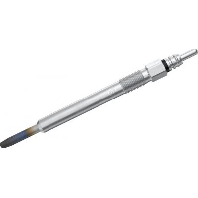 BOSCH 0 250 202 038 Zhavici svicka (0250202038) – Hledejceny.cz