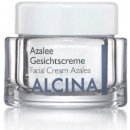 Alcina Azalee denní krém 50 ml