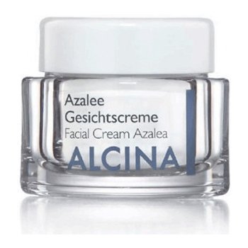 Alcina Azalee denní krém 50 ml