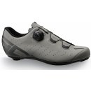 SIDI FAST 2 gray-anthracite