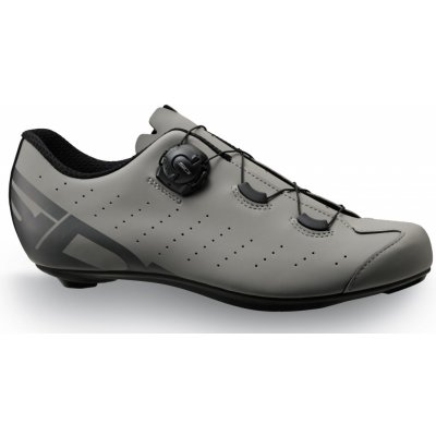 SIDI FAST 2 gray-anthracite – Sleviste.cz