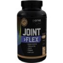 Aone Joint Flex 180 tablet