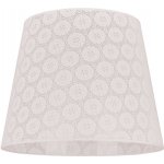 Duolla DU8486 – Hledejceny.cz