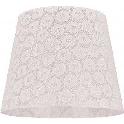 Duolla DU8486 – Hledejceny.cz