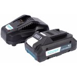 XTline XT102888 – Zboží Dáma XTline XT102888 – Zboží Dáma