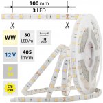 MCLED SMD5050 – Zboží Dáma