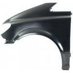 BLATNÍK PŘEDNÍ LEVÝ VIANO MERCEDES VITO/ VIANO (W639), 01.03-10.10 OE: 6396305107 POLCAR vyšší kvalita – Sleviste.cz