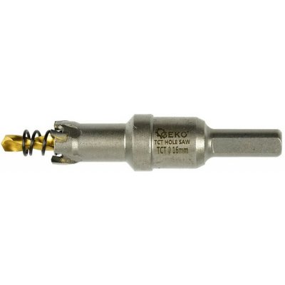 TCT 63335 – Hledejceny.cz