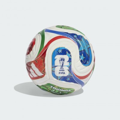 adidas FIFA World Cup 26 Trionda – Hledejceny.cz