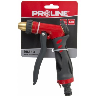 Proline 99313 – Hledejceny.cz