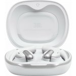 JBL Sense Pro – Zboží Živě