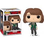 Funko Pop! Stranger Things RobinTelevision 1244 – Sleviste.cz