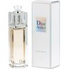 Parfém Christian Dior Addict toaletní voda dámská 50 ml