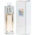 Christian Dior Addict toaletní voda dámská 50 ml – Zbozi.Blesk.cz