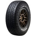 Hankook Dynapro AT2 Xtreme RF12 215/80 R15 102S – Hledejceny.cz