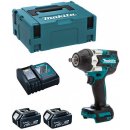 Makita DTW700RTJ