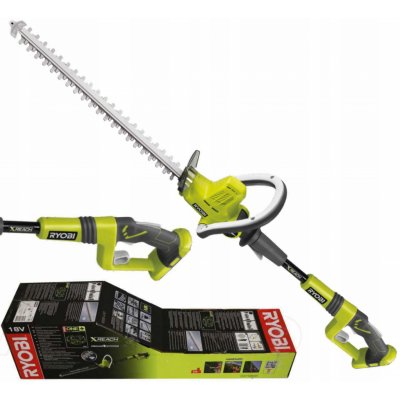 Ryobi OHT1850X One+ – HobbyKompas.cz