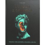 Umění z temnot - S. Elizabeth – Hledejceny.cz