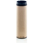 Filtr - sekundární vzduch MANN-FILTER CF 16 002 – Hledejceny.cz
