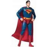 Spin Master Superman film 30 cm Superman – Zboží Mobilmania