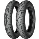 Imperial Snowdragon HP 205/60 R16 96H