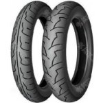 Michelin Pilot Activ 140/80 R17 69V – Zboží Mobilmania