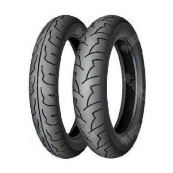 Imperial Snowdragon HP 205/60 R16 96H