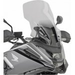 Kappa KD1217ST čirá | Zboží Auto