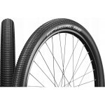 Schwalbe BILLY BONKERS 26x2.25 – Zboží Dáma
