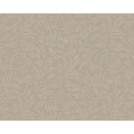 A.S. Création 333263 vliesová tapeta na zeď Architects Paper Alpha rozměry 0,53 x 10,05 m – Zboží Dáma