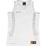 Spalding Jam Tank Top Dres – Zboží Dáma