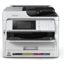 Epson WorkForce Pro WF-C5890DWF