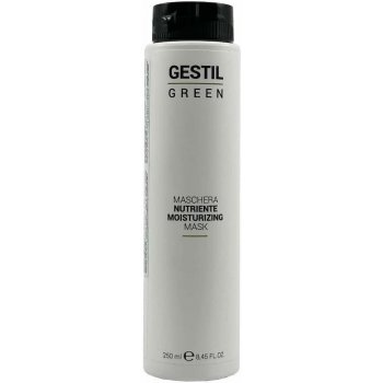 Gestil Care Green Nourishing Mask 250 ml