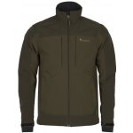 Pinewood bunda Furudal 3L Stretch Shell – Zboží Dáma