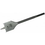 Profikraft PK-200-2000 – Hledejceny.cz
