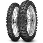 Pirelli Scorpion MX32 Mid Soft 110/90 R19 62M – Zboží Mobilmania