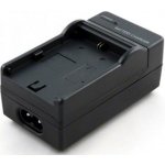 Power Energy Battery LP-E6 – Zboží Živě