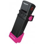 Trelock TWO.GO FS200/75 – Hledejceny.cz