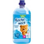 Kuschelweich Sommerwind aviváž 76 PD 2 l – Zboží Mobilmania