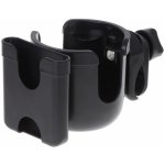 KIK držák na pití a mobil – Zboží Dáma