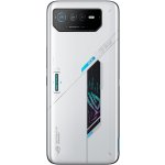 ASUS ROG Phone 6 16GB/512GB – Zboží Mobilmania