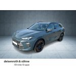 Cupra Terramar e-Hybrid VZ 200 kW – Sleviste.cz
