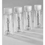 Innermost Innermost Shaker Bottle – Sleviste.cz